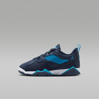 ジョーダンMVP92 28.5センチ　ジョーダン7カラー Jordan MVP 92 Baby/Toddler Shoes. Nike.com